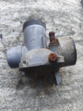 Vergaser MZ ES 175/2 TS 250 17