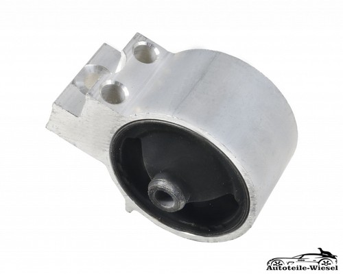 Motorhalter motorlager für - motorhalter,