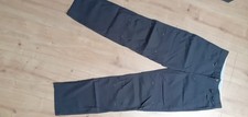 Jako o/ Fitz Wachshose NEU in