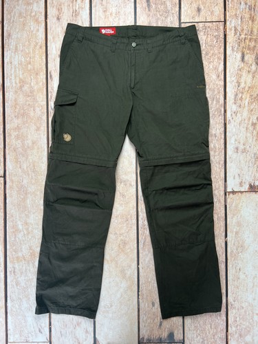 Fjallraven g1000 1 - fjallraven, 2-in-1