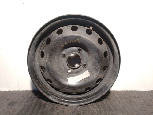 5401f8 felge 5363118 - felge, citroen