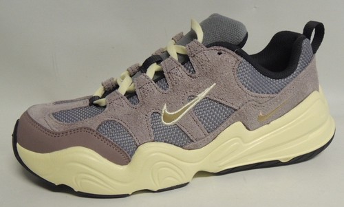 Neu nike wmns tech - nike,