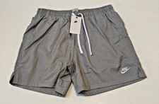 NWT Nike Men's Sportswear