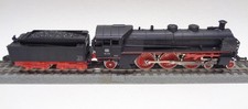 MÄRKLIN MINICLUB 8893
