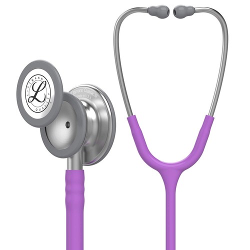 Littmann classic iii - littmann,