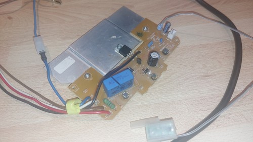 Philips senseo elektronik - senseo,