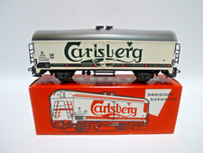 Märklin H0 4636 Carlsberg