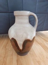 Große Bodenvase - Carstens