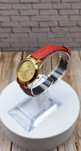Vintage junghans 7651 wr30 - junghans, 47-7651