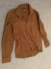 CHARLES ROBERTSON Herren