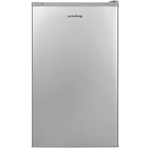 Privileg pr48vm 112s - privileg,