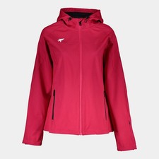 Joma Jacke Damen Explorer Soft