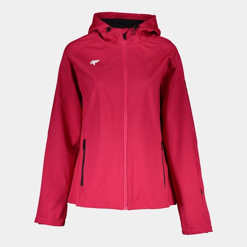 Joma damen explorer - joma,