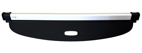 Kofferraumabdeckung hyundai - kofferraumabdeckung,
