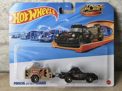 Hot wheels porsche modelle - wheels, zur