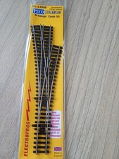 Peco SL-E399F Spur N