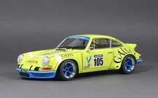 Porsche 911 3,0 RSR American