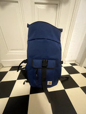 Carhartt WIP Philis Bag