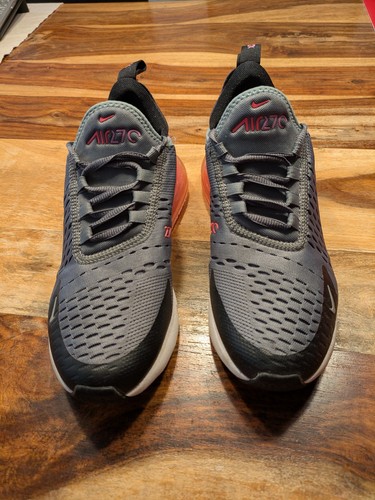 Nike air 27c - 27c, damen