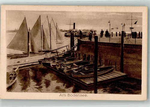 38177235 segelboote - 38177235,