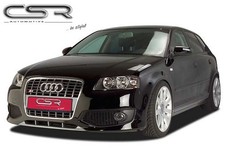 Stoßstange Frontstoßstange