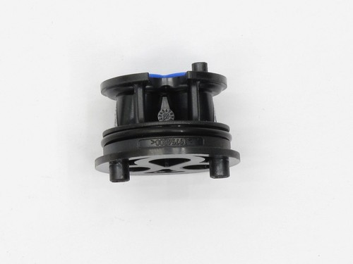 95779000 hans grohe adapter - hans,