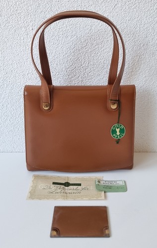 Tolle midcentury