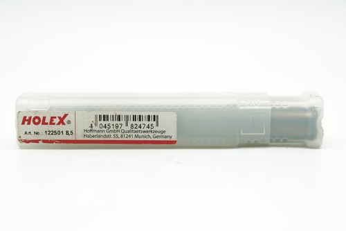Holex 122501 pro - 122501, steel