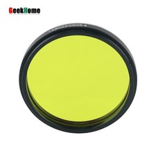 OPTOLONG L-Para Dual