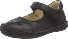 PRIMIGI Baby-Mädchen