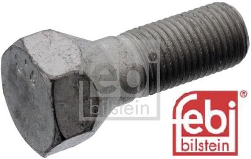 Febi bilstein 19335 - febi,