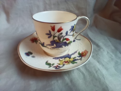 Theodore haviland art - haviland, deco