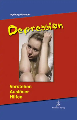 Depression
