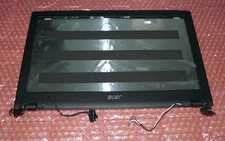 Display Deckel Scharniere Webcam LCD-Kabel Antennen Acer Aspire E5-575 E5-575G