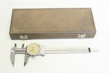 TESA 05.10008 0510008 0.02mm