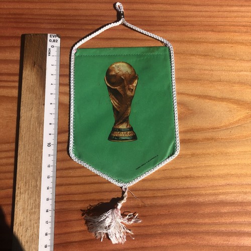 Wimpel dfb pennant - wimpel,