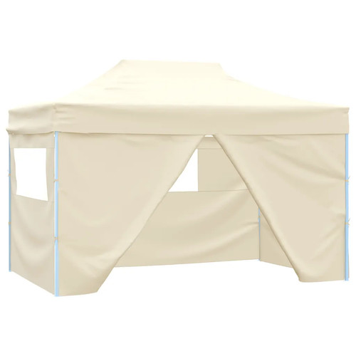 Profi partyzelt faltbar mit - profi-partyzelt, 4