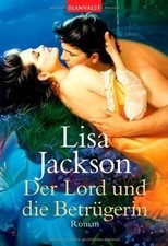 Der lord und die - der,