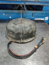 Original BMW X5 E39 E53 Kompressor Luftfahrwerk Niveau 1082099 1092349