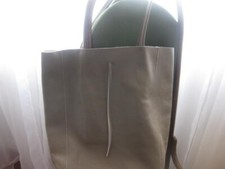 Italien grosser designer - ,