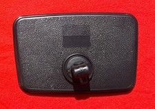 MERCEDES G GE GD AUSSENSPIEGEL