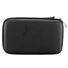 Schutzhülle für Nintendo 3DS XL 3DS schwarz Schutzcase 