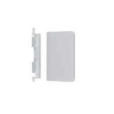 ORIGINAL TOP Liebherr Türgriff für Gefrierfach komplett 9590228