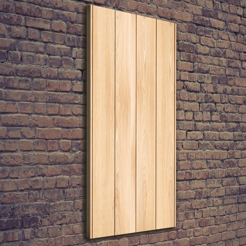 Leinwand bild kunstdruck - leinwand-bild,