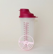 TUPPERWARE Mix-Fix Shaker 1x