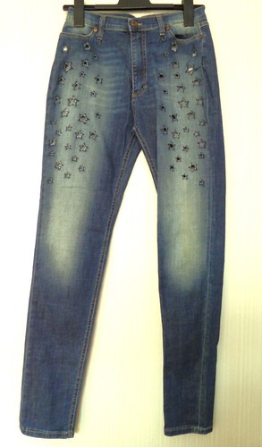 Ausgefallene please jeans - ausgefallene,