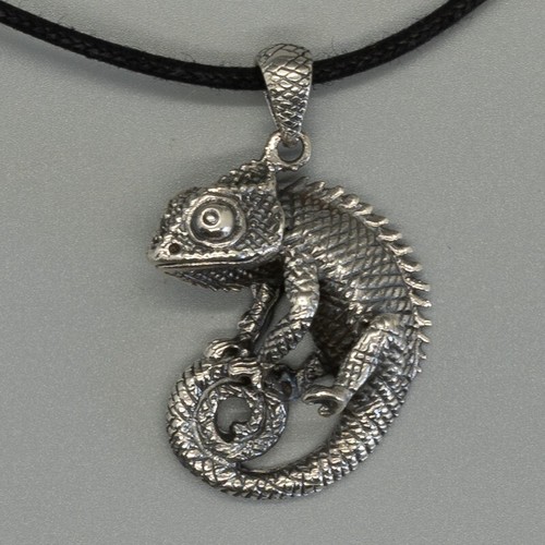 Gecko eidechse reptil 925 - gecko,