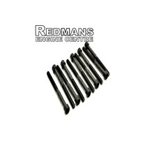 fits Vw Audi Seat Skoda 1.9