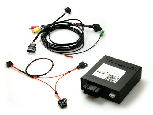 Für mercedes comand aps ntg - comand,