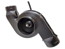 Gebläsemotor Gebläse Heizungsgebläse für Heizung Im Porsche 911 / 912 VW Bus T2